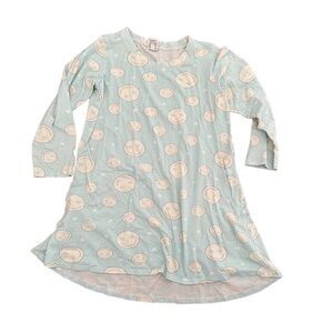 Esme Softest Smiley Nightgown